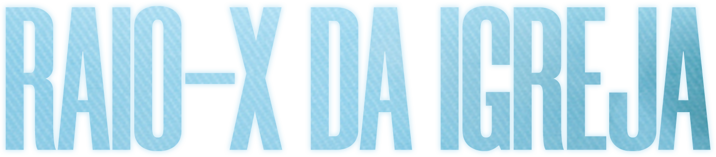 raioxdaigreja.com